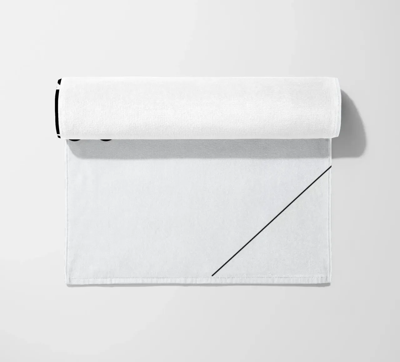 What the fluff?! telo mare da Oh Darling