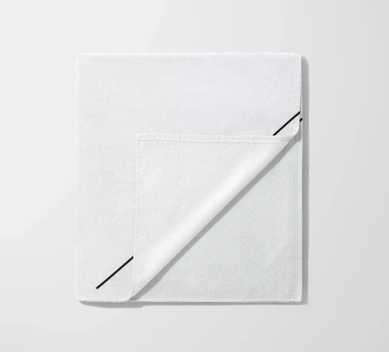 What the fluff?! telo mare da Oh Darling