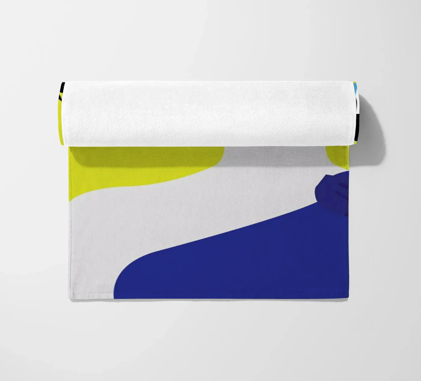 Penelope telo mare da Dignity