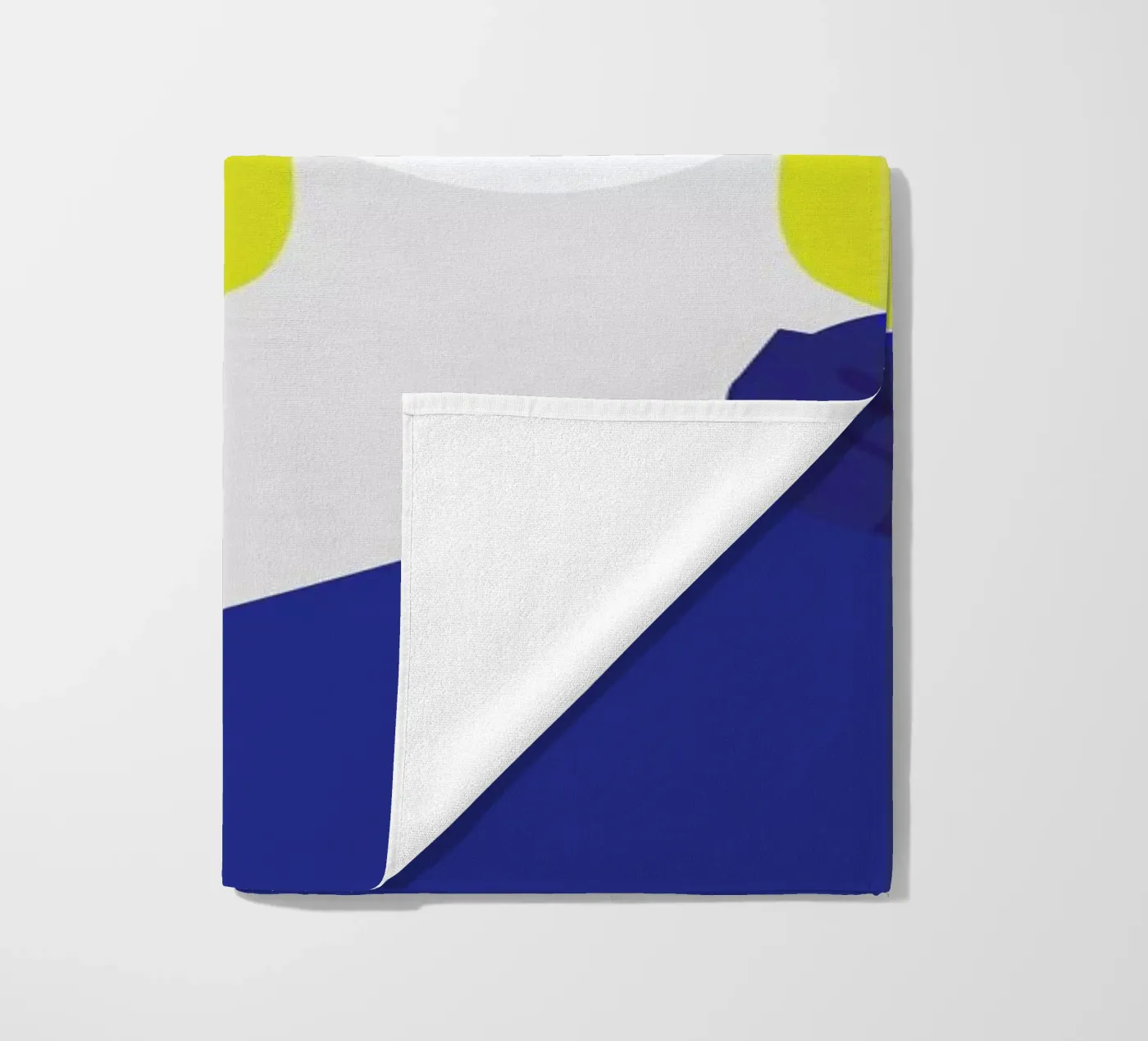 Penelope telo mare da Dignity