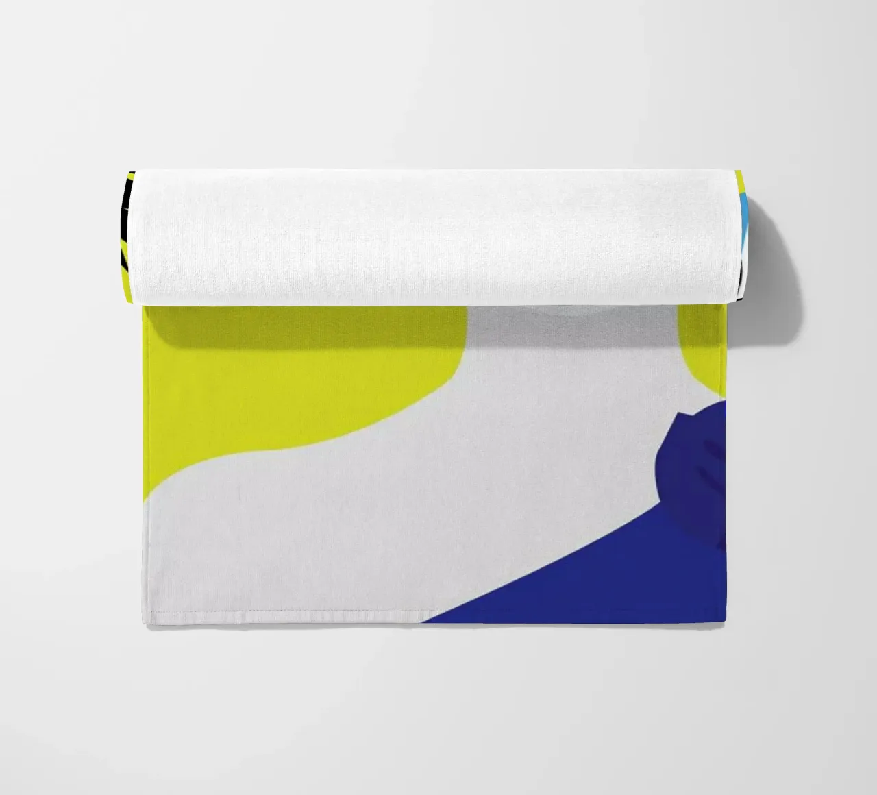 Penelope telo mare da Dignity