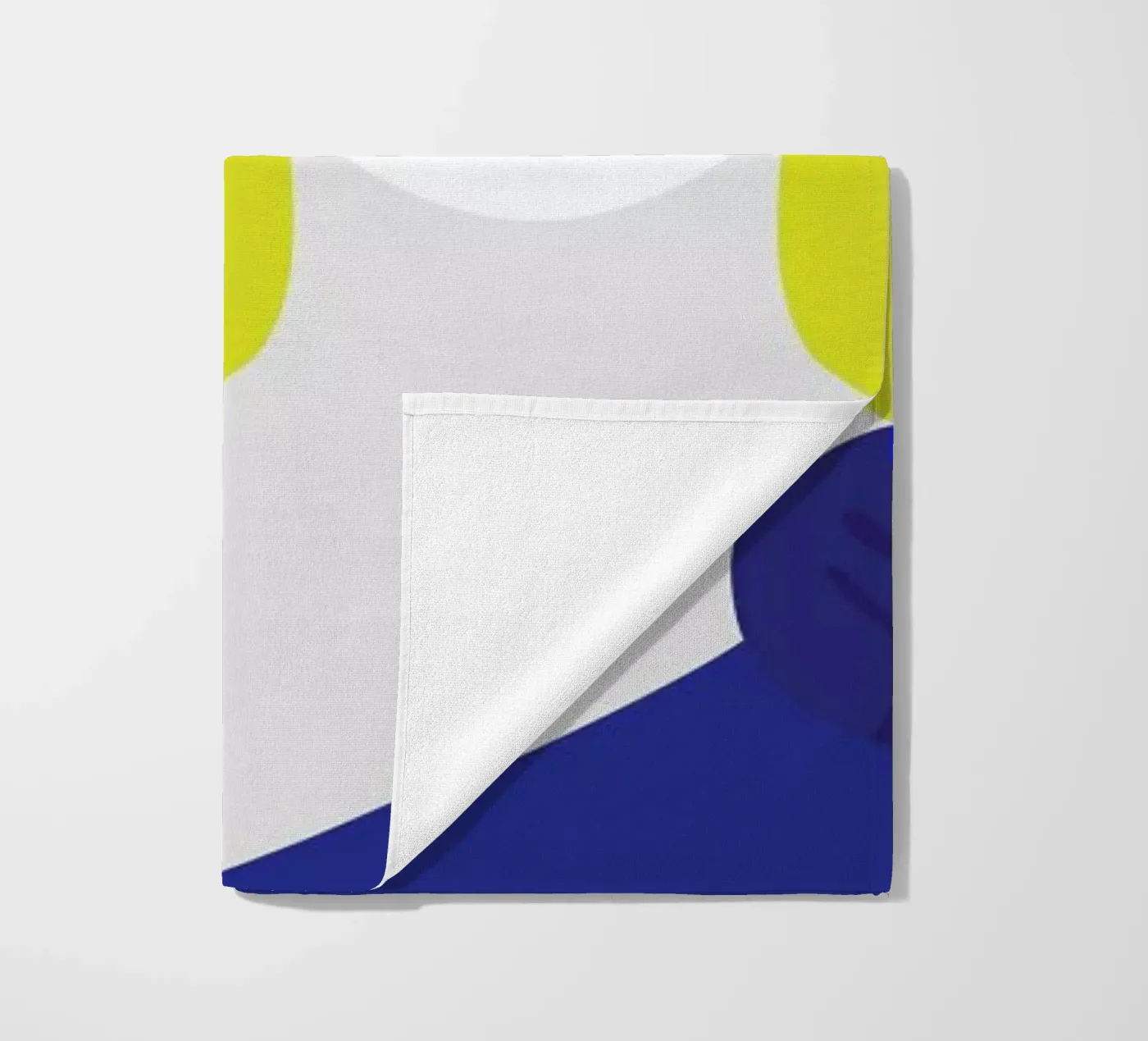 Penelope telo mare da Dignity