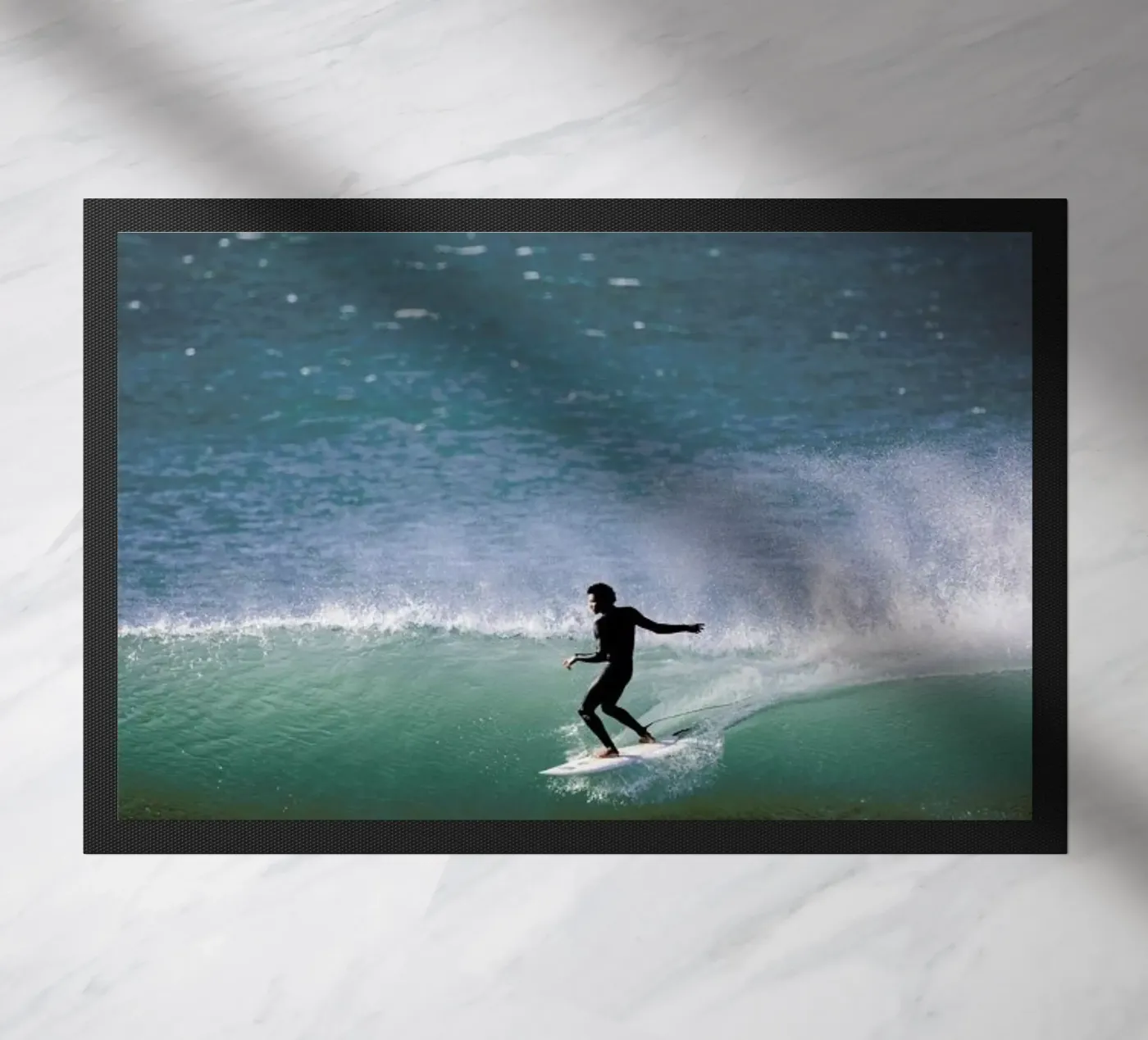 Timeless zerbino da Shot By Clint