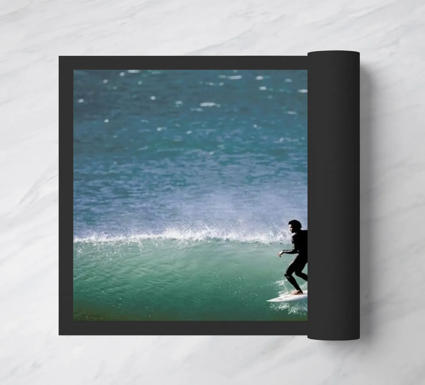 Timeless zerbino da Shot By Clint