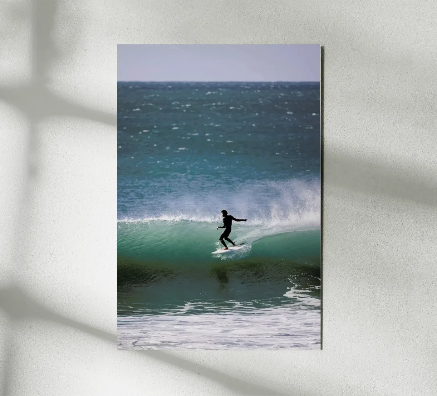 Timeless forex plate by Shot By Clint