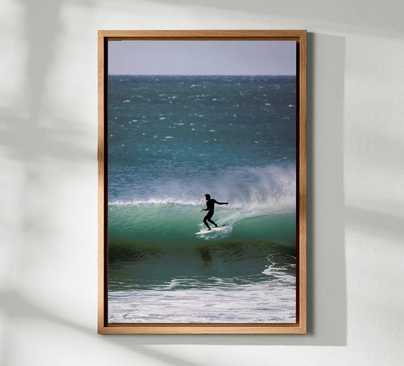 Timeless canvas by Shot By Clint