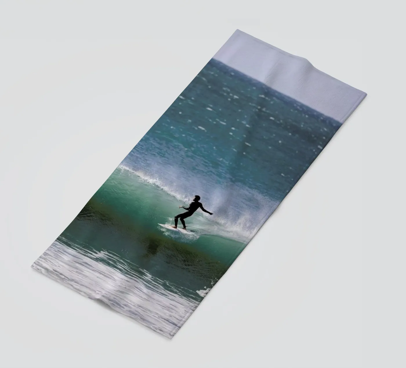 Timeless telo mare da Shot By Clint