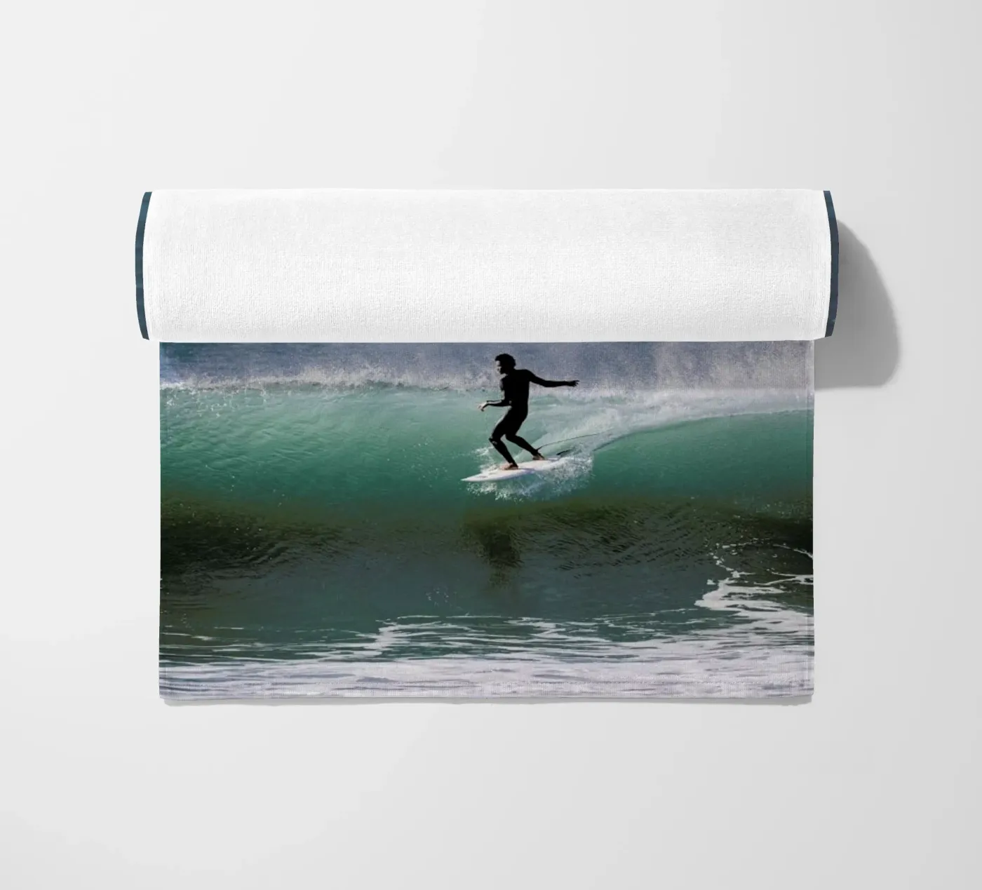 Timeless telo mare da Shot By Clint