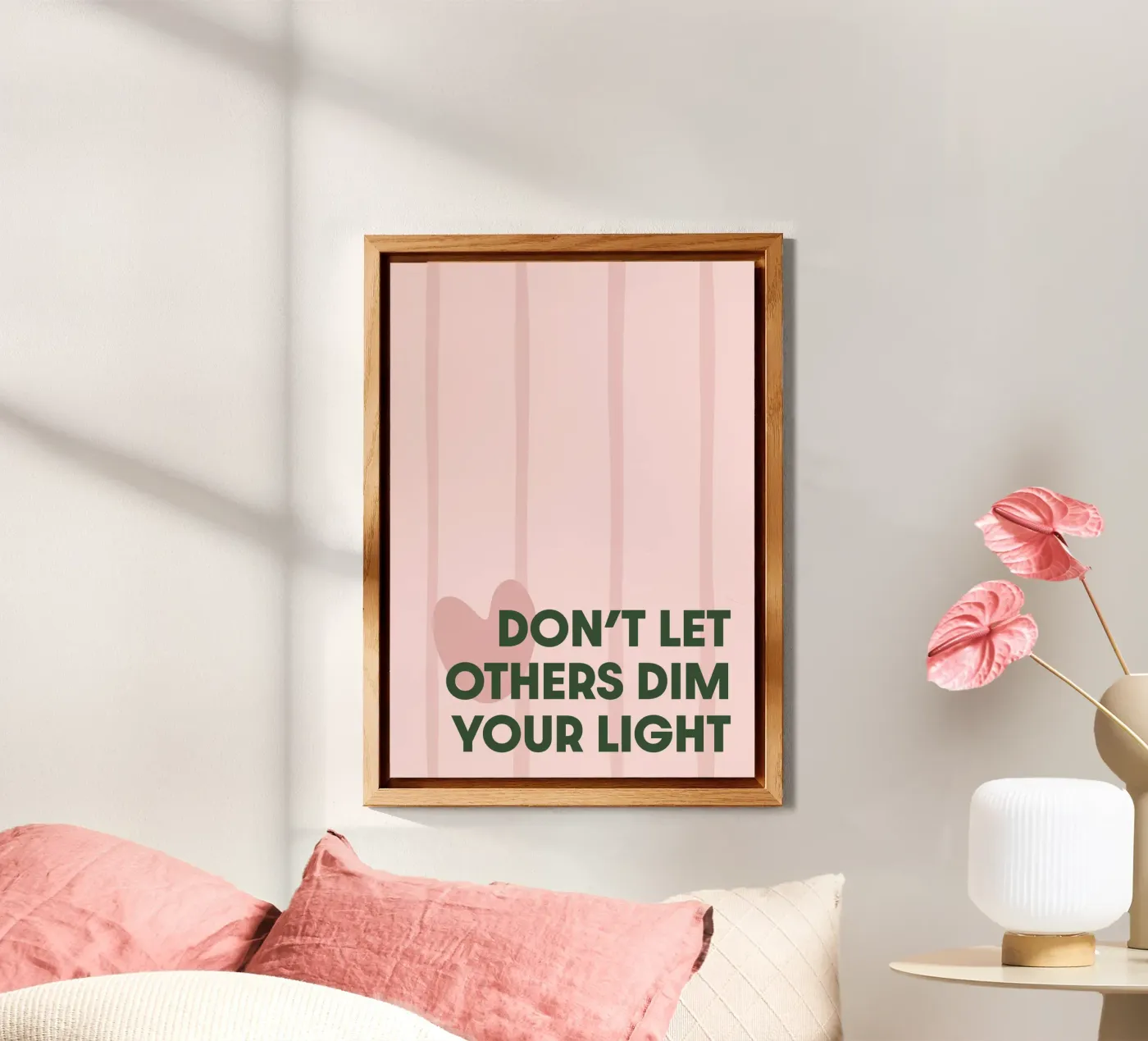 your light forex plate by be.