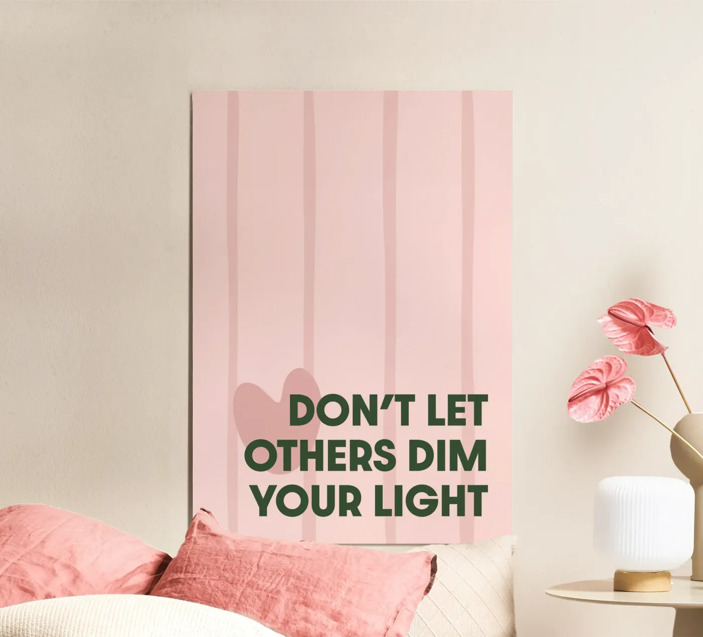 your light forex plate by be.