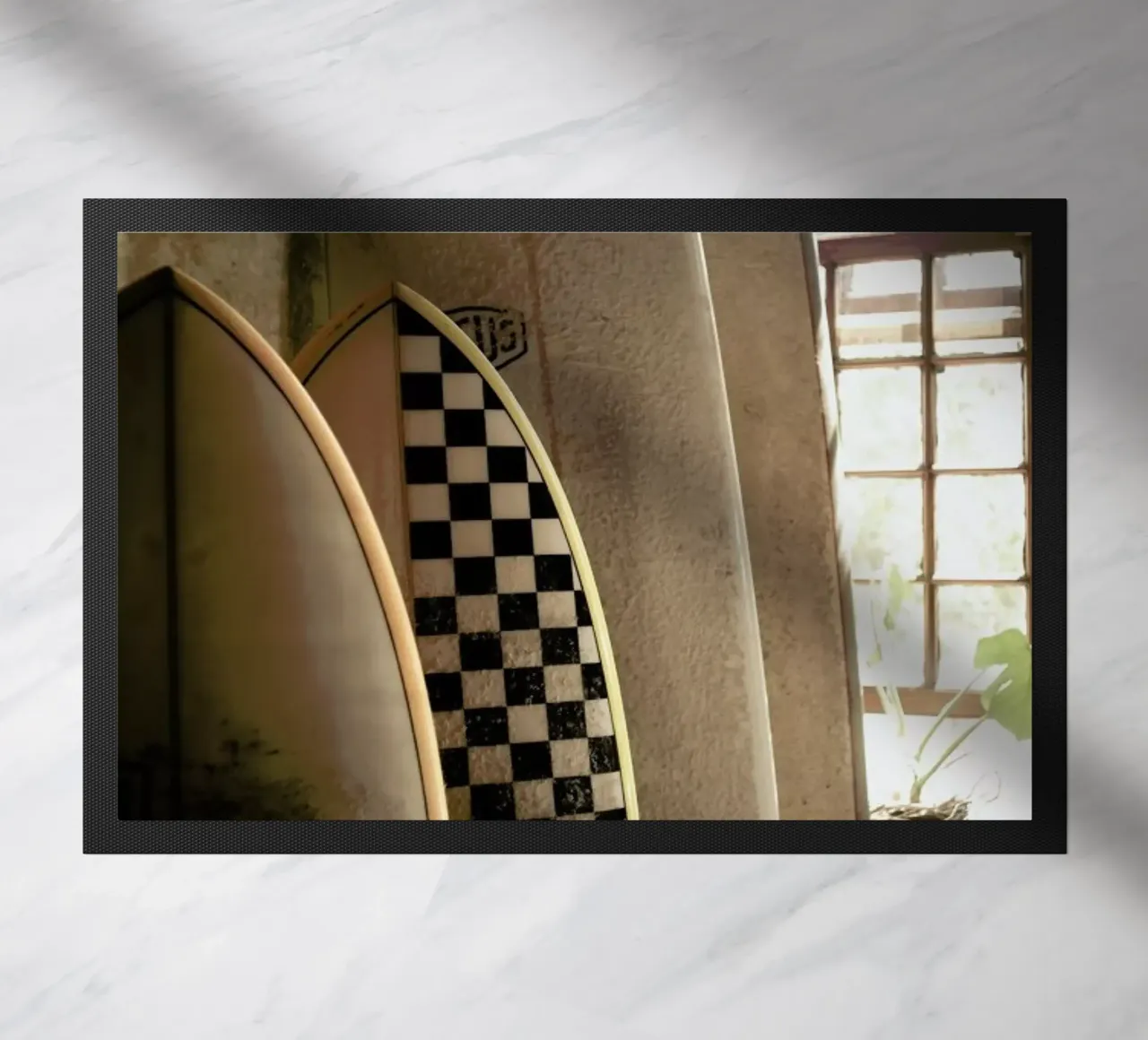 Deus zerbino da Shot By Clint