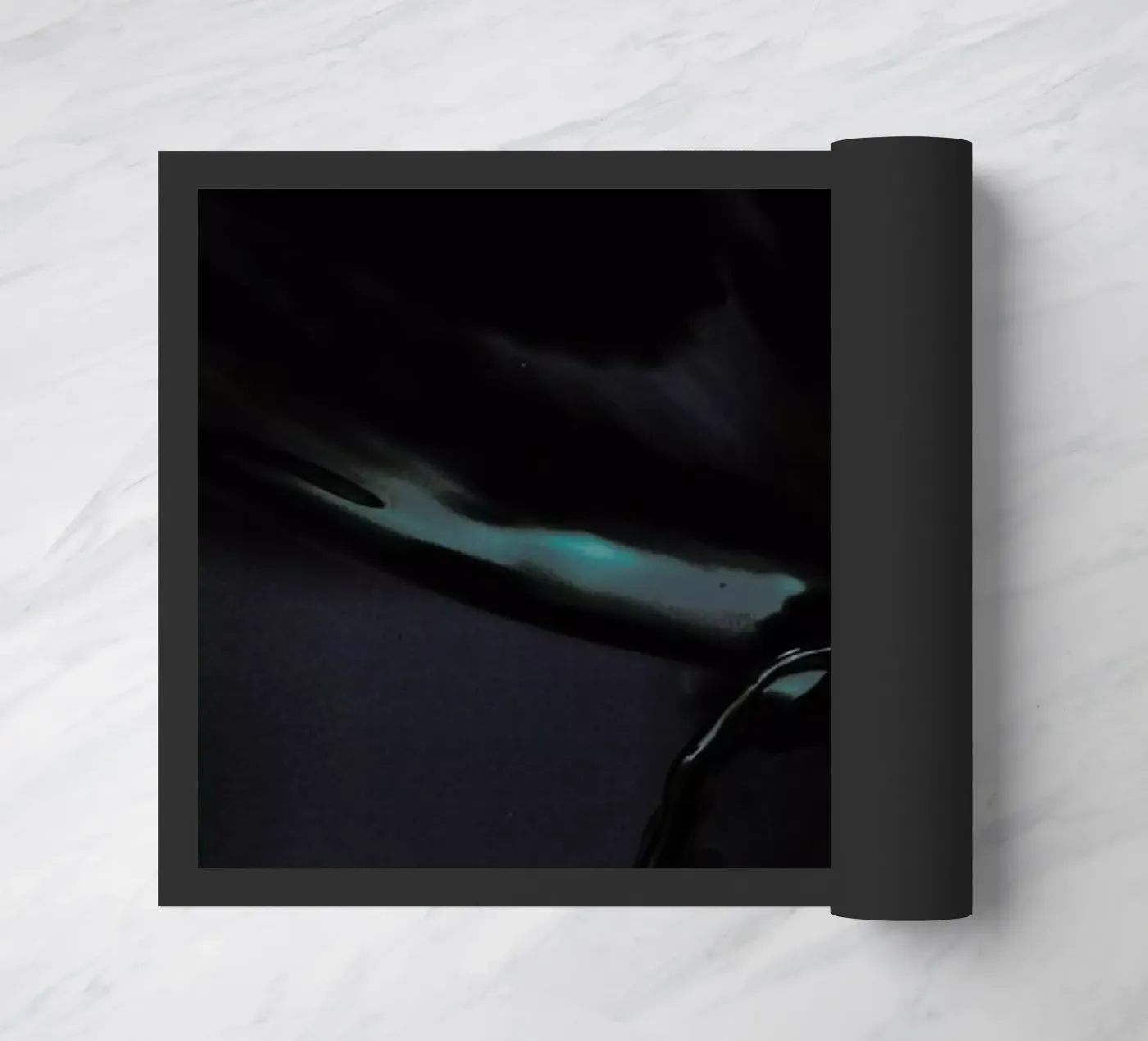 Aqua 01 zerbino da Shot By Clint