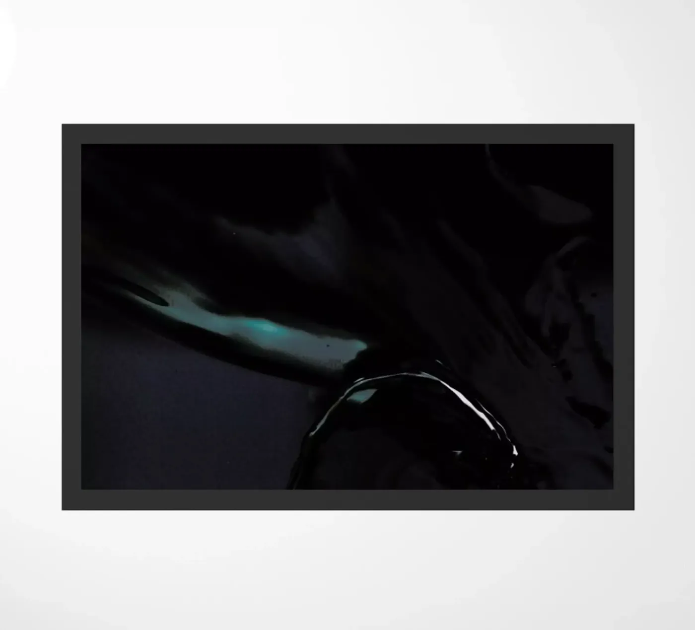 Aqua 01 zerbino da Shot By Clint