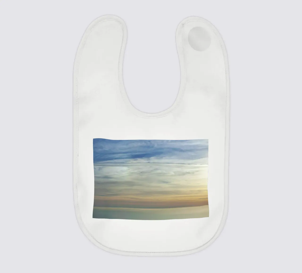 PC7 bavaglino da Marc Gruninger