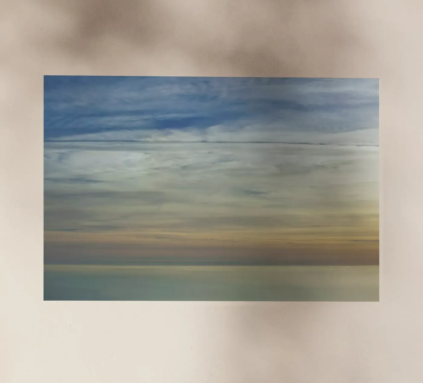 PC7 pellicola backlit da Marc Gruninger