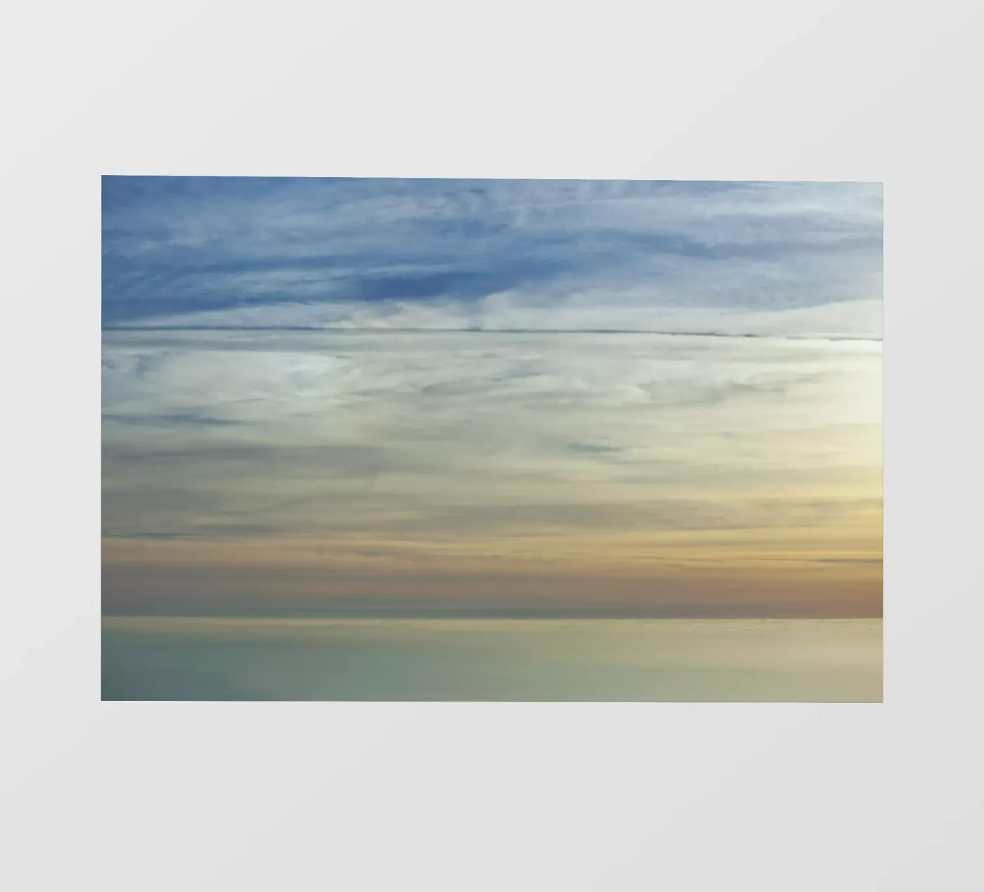 PC7 pellicola backlit da Marc Gruninger