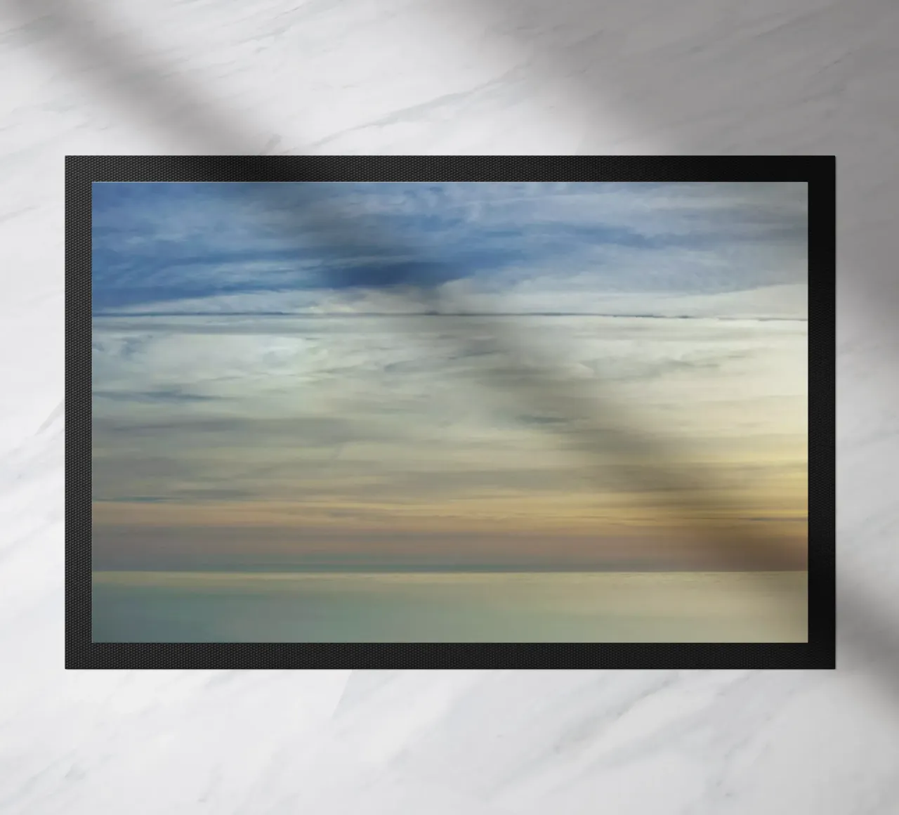 PC7 zerbino da Marc Gruninger