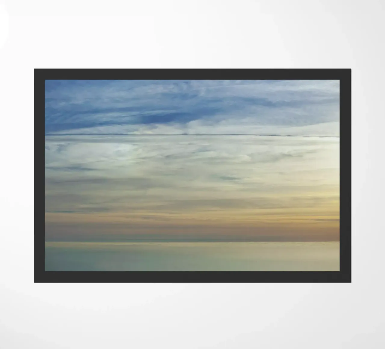 PC7 zerbino da Marc Gruninger