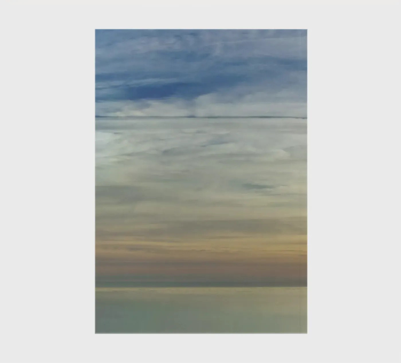 PC7 notebook by Marc Gruninger