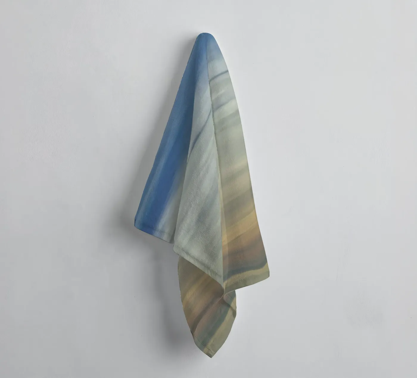 PC7 badhanddoek van Marc Gruninger