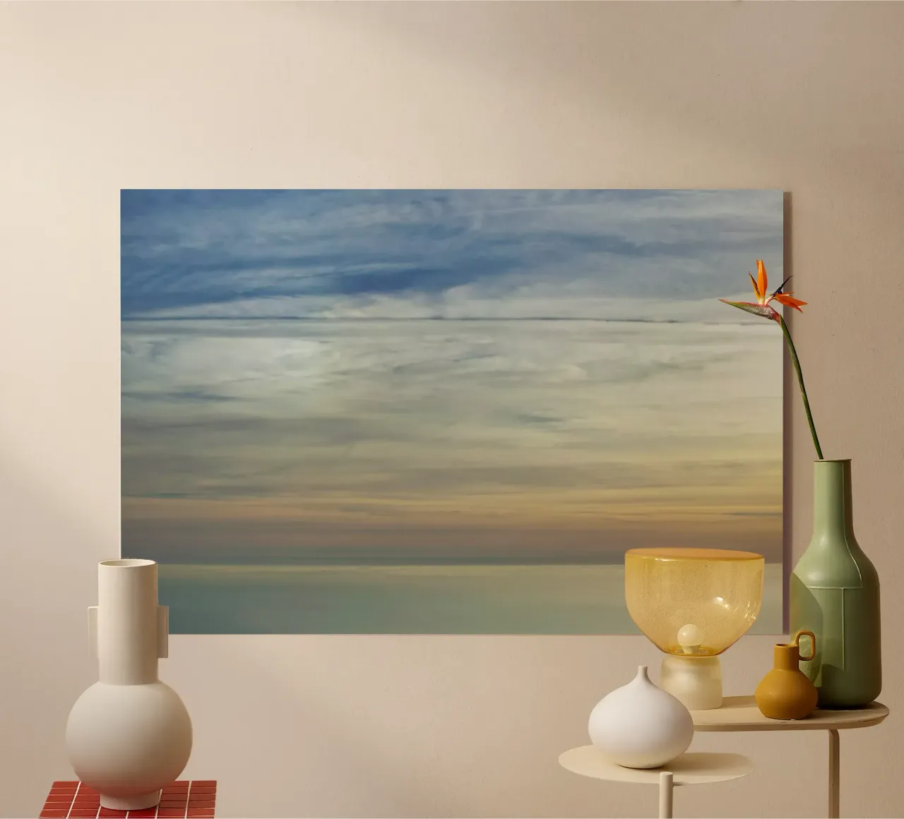 PC7 plexiglass da Marc Gruninger