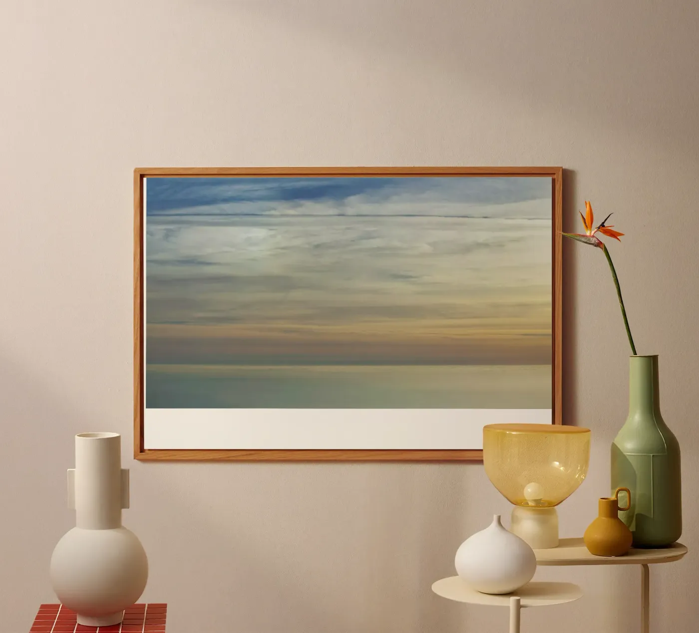 PC7 alluminio dibond da Marc Gruninger