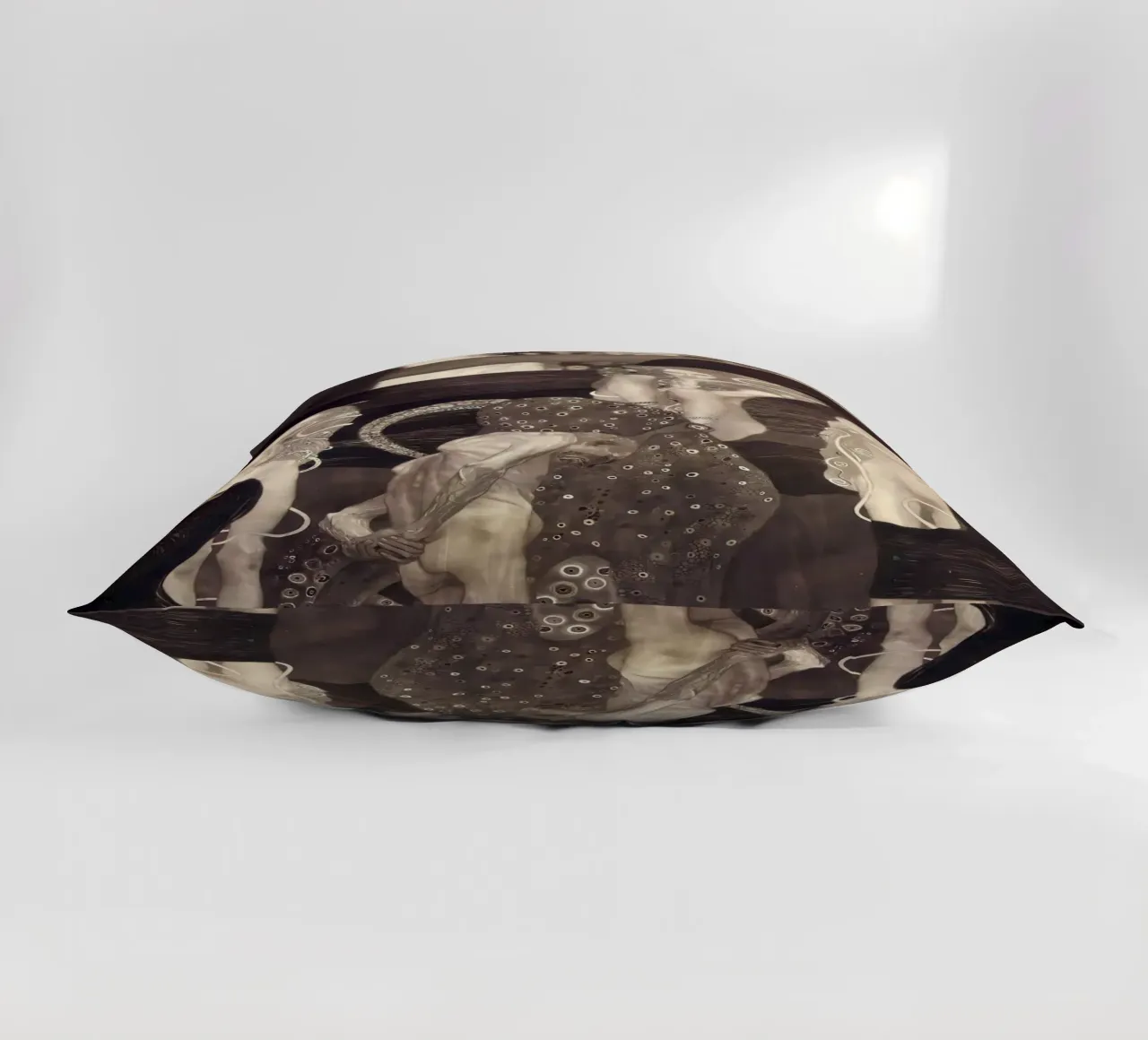 giurisprudenza cuscino da D1 Shop
