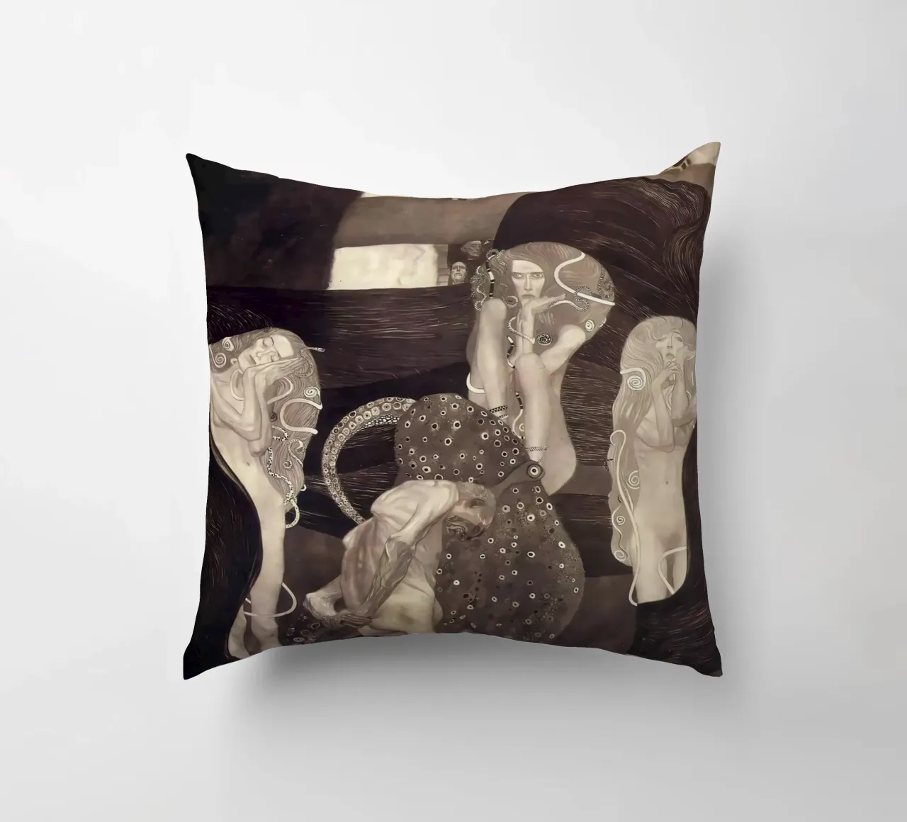 giurisprudenza cuscino da D1 Shop