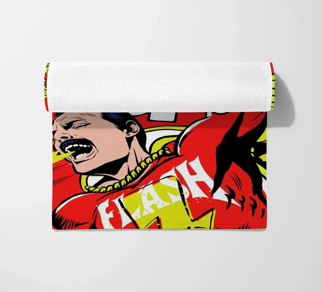 Magic telo mare da Butcher Billy