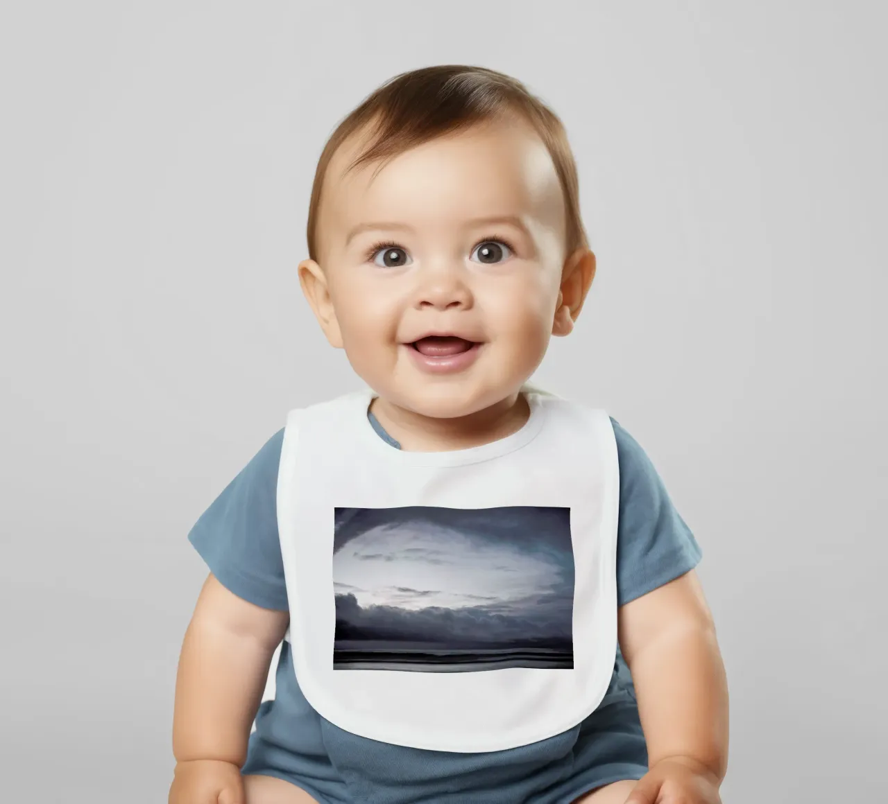 PC8 bavaglino da Marc Gruninger