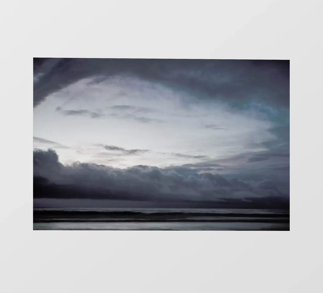 PC8 pellicola backlit da Marc Gruninger