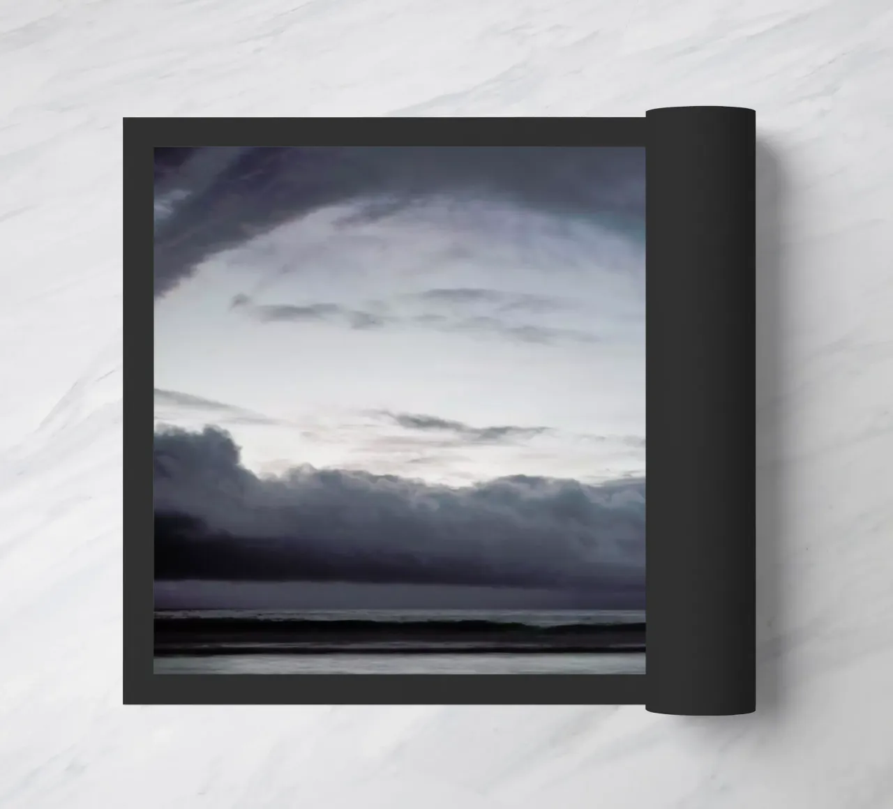 PC8 zerbino da Marc Gruninger