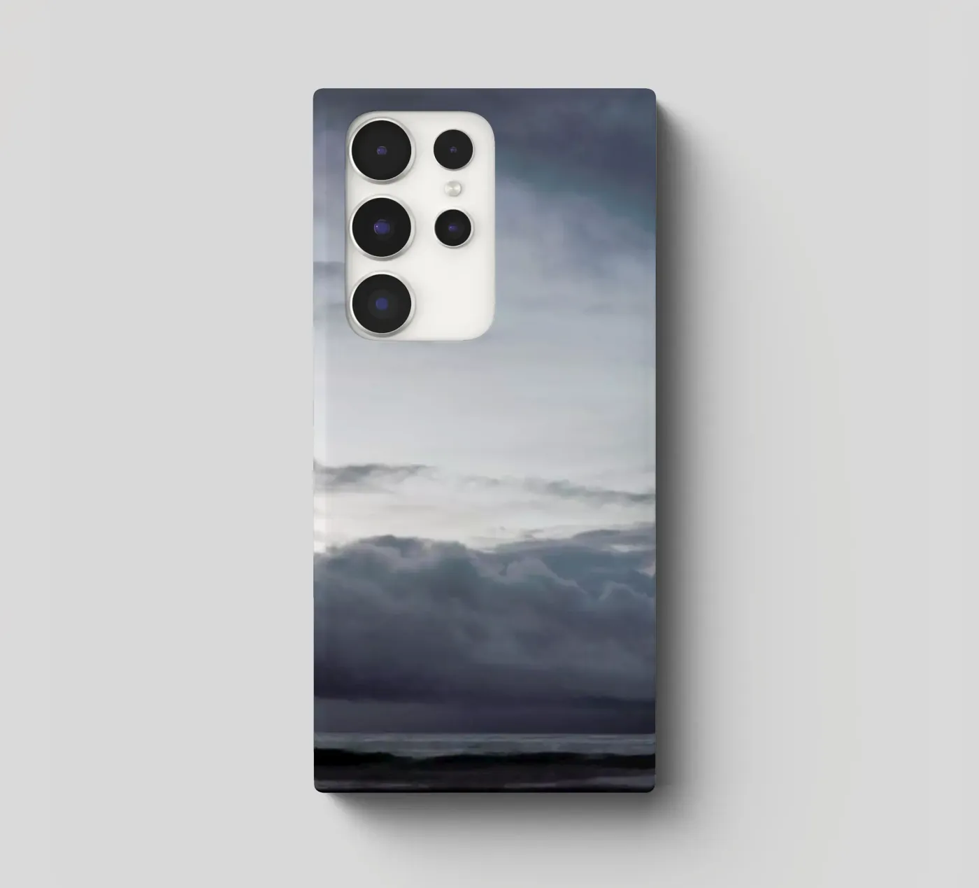 PC8 cover samsung da Marc Gruninger