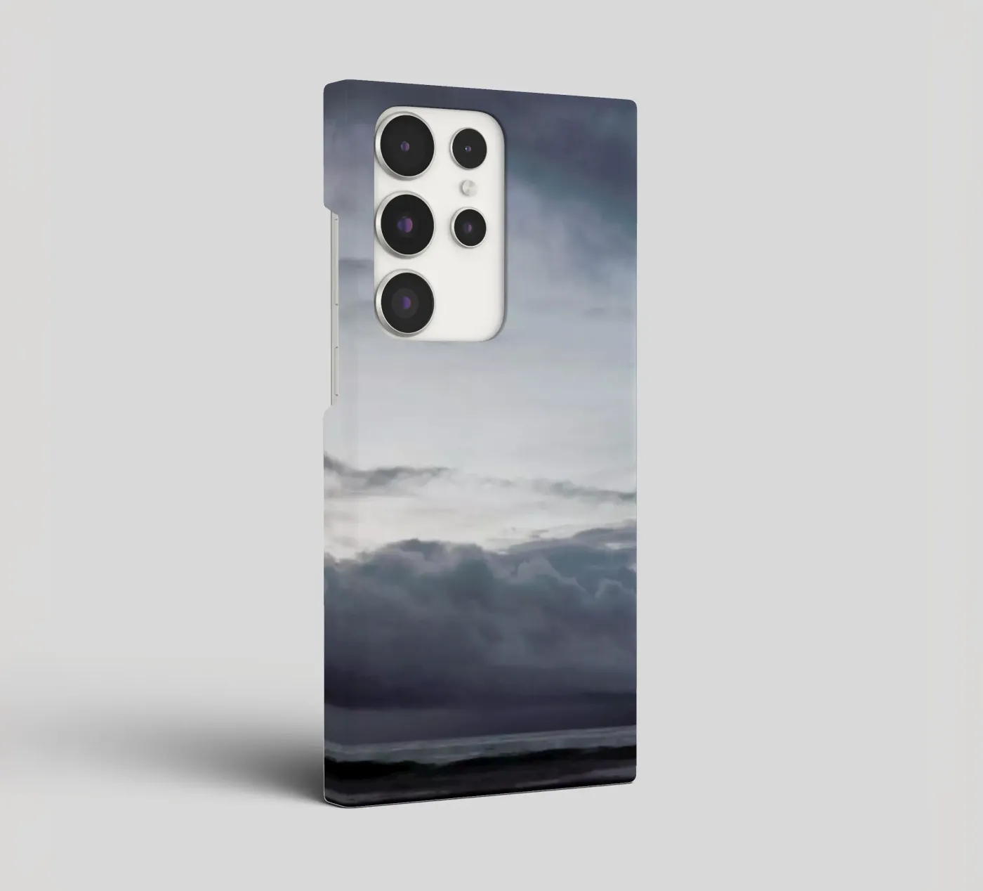 PC8 cover samsung da Marc Gruninger