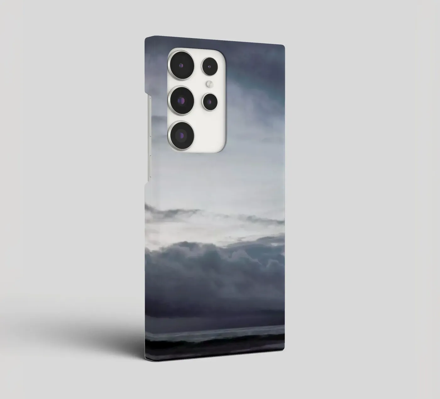 PC8 cover samsung da Marc Gruninger