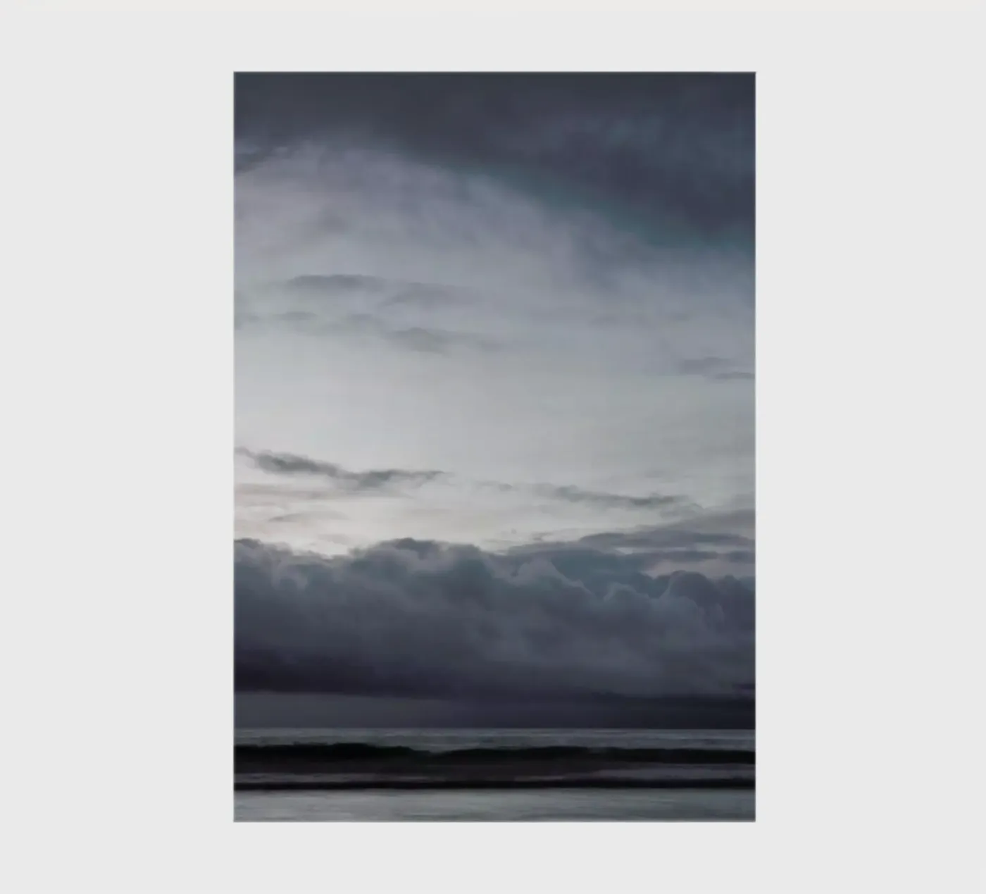 PC8 notebook by Marc Gruninger