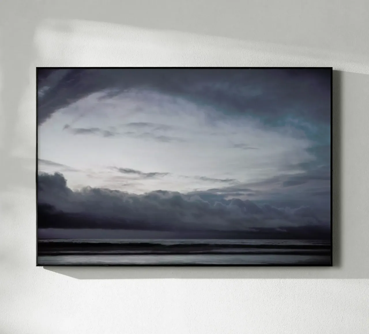 PC8 plexiglass da Marc Gruninger