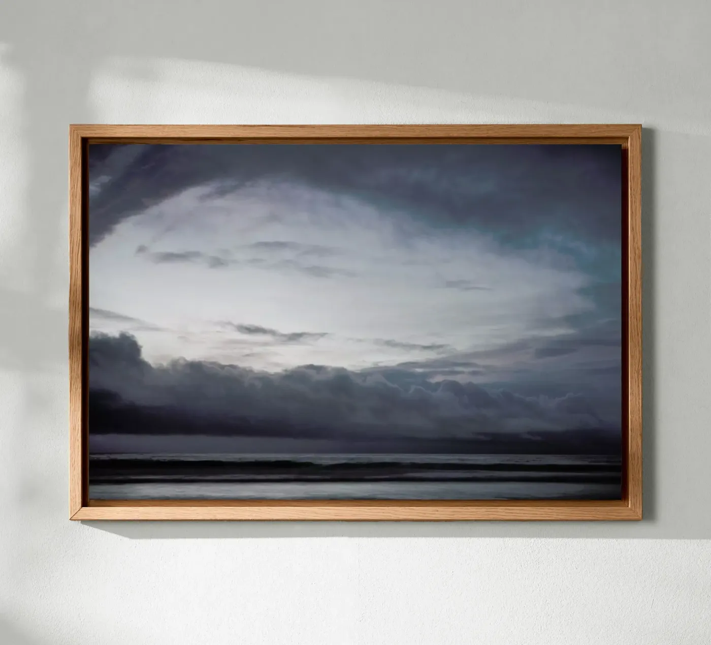 PC8 forex plate by Marc Gruninger