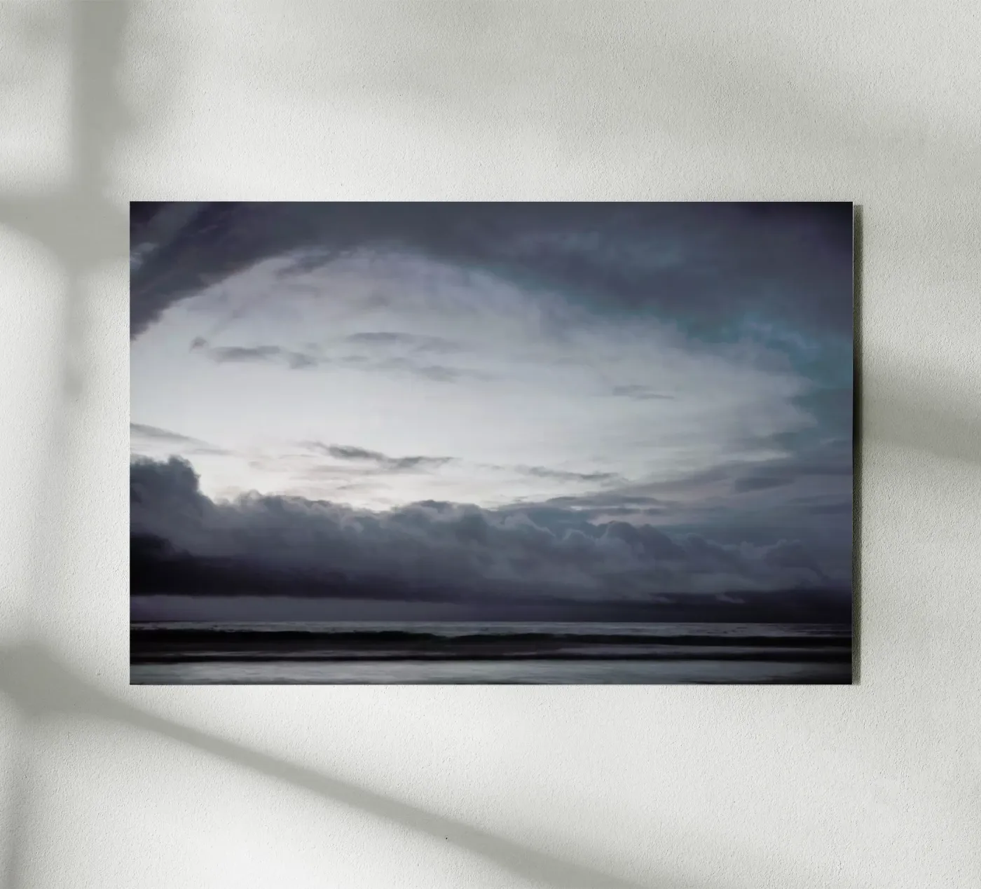 PC8 forex plate by Marc Gruninger