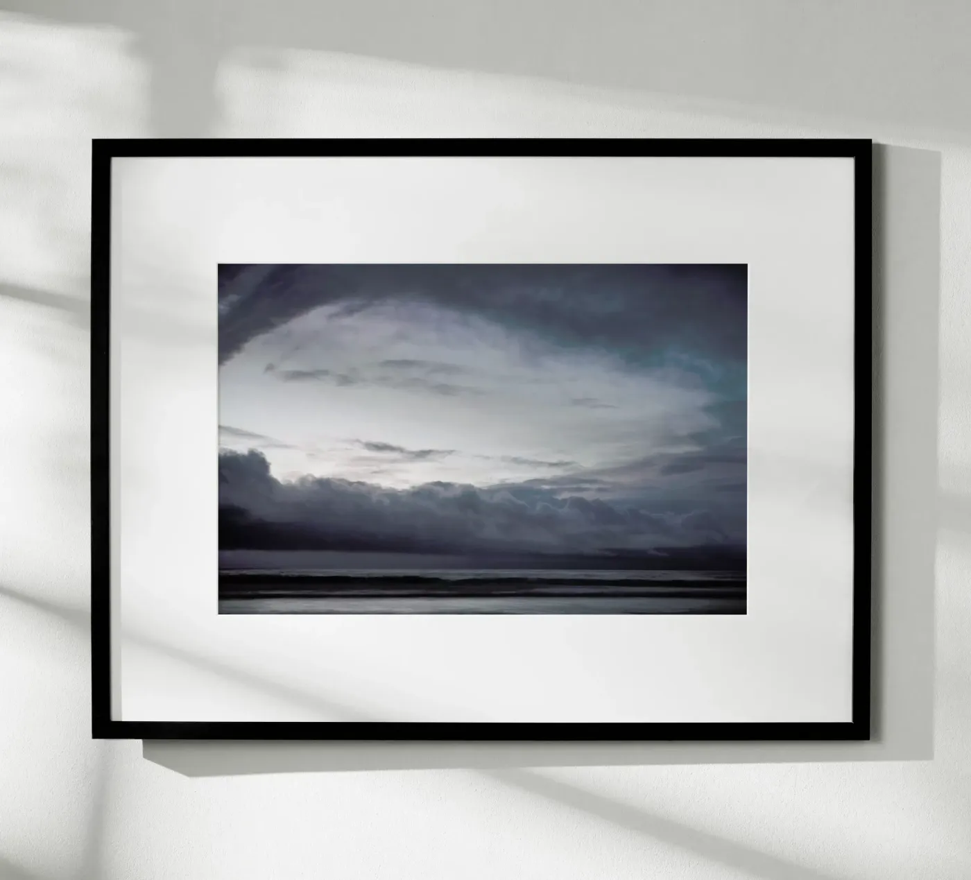 PC8 poster da Marc Gruninger