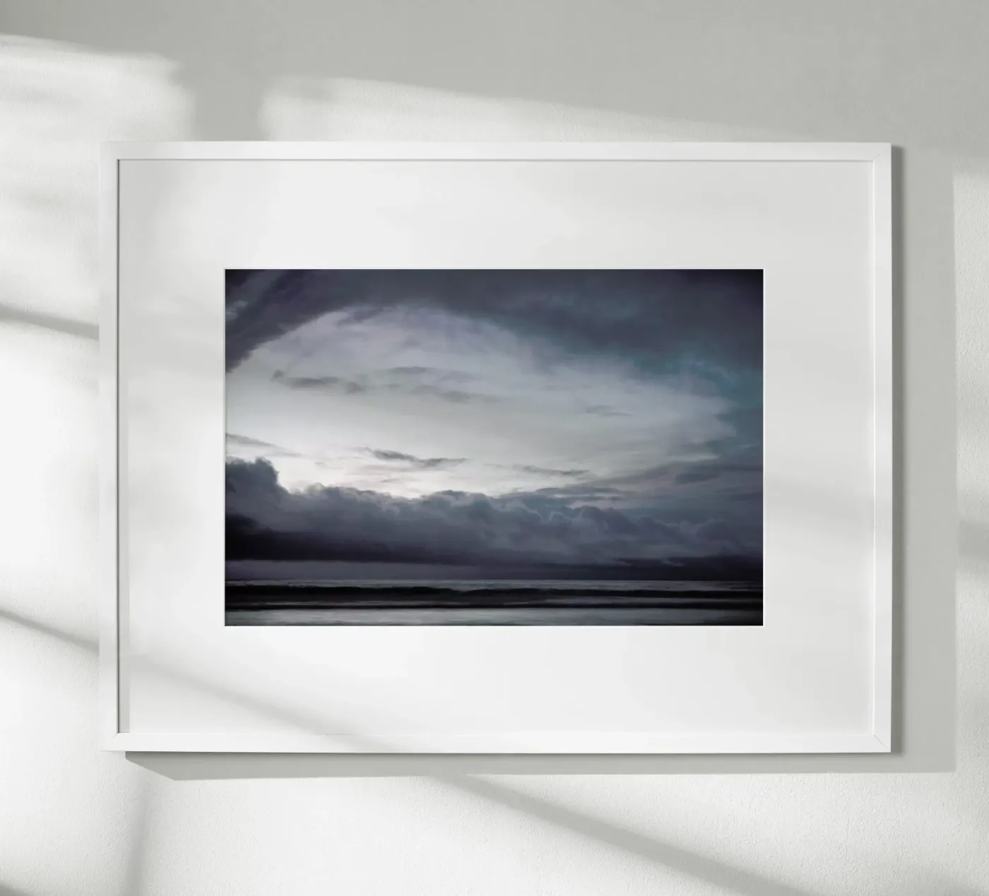 PC8 poster da Marc Gruninger