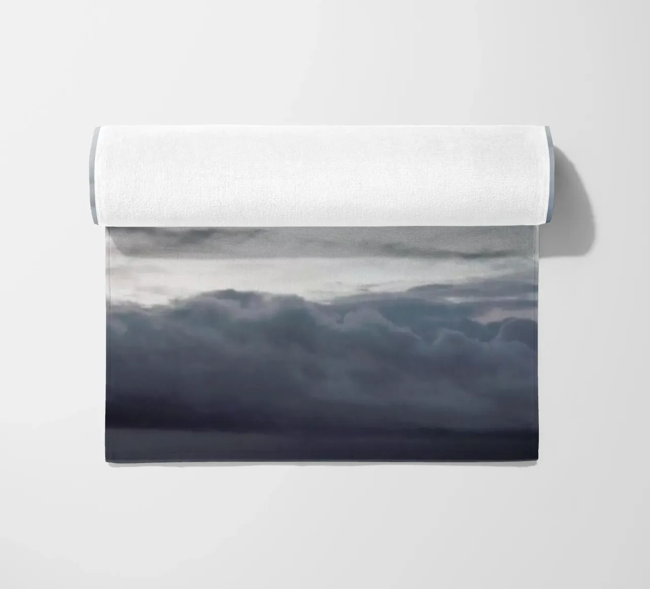 PC8 telo mare da Marc Gruninger