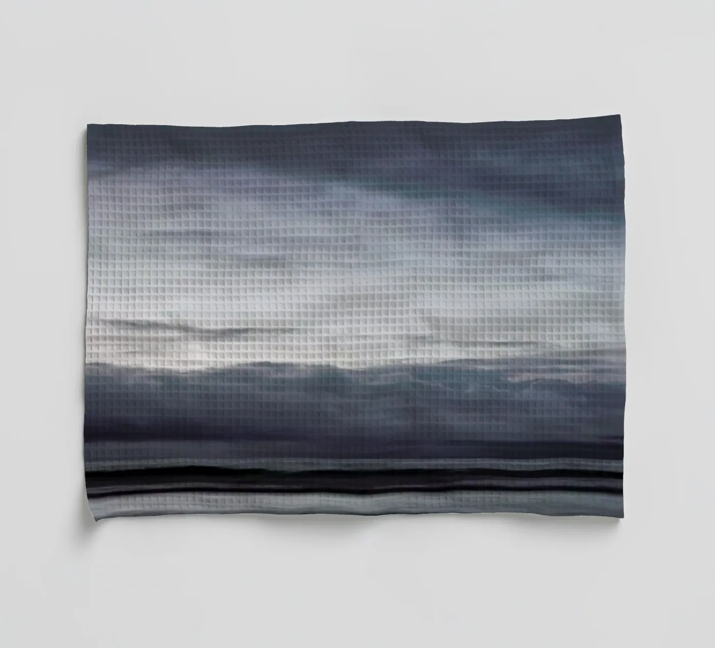 PC8 Geschirrtuch von Marc Gruninger