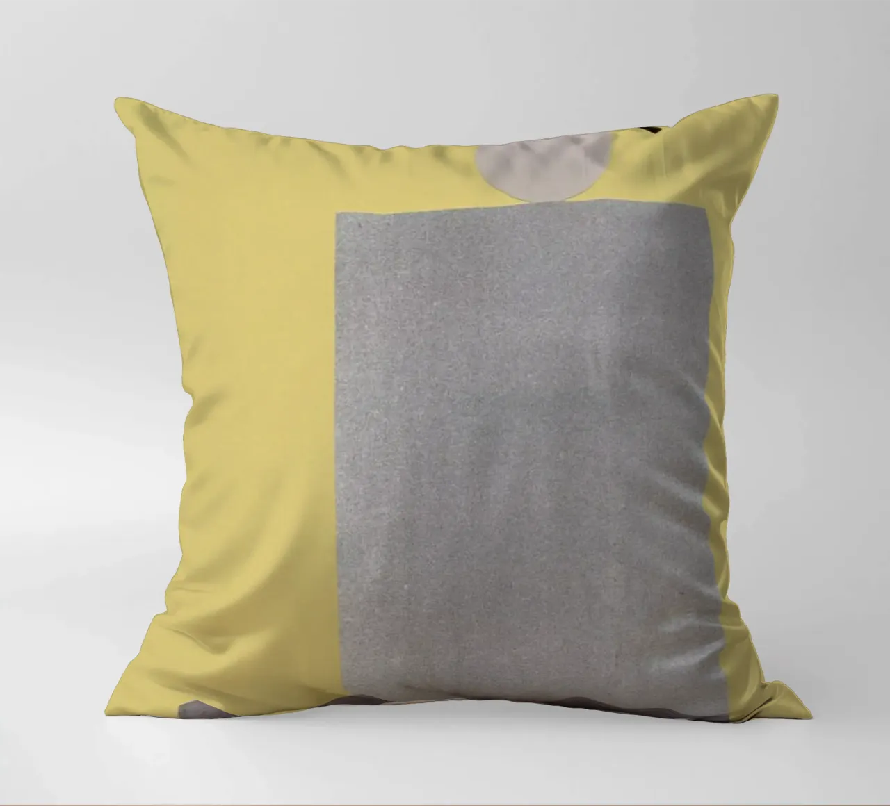 On 02 cuscino da The Home Office Studio