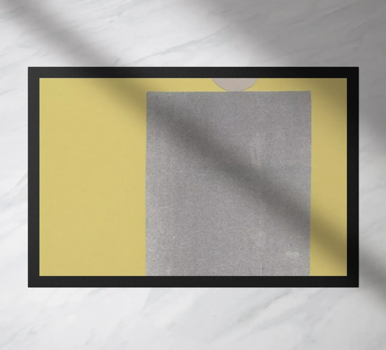 On 02 zerbino da The Home Office Studio