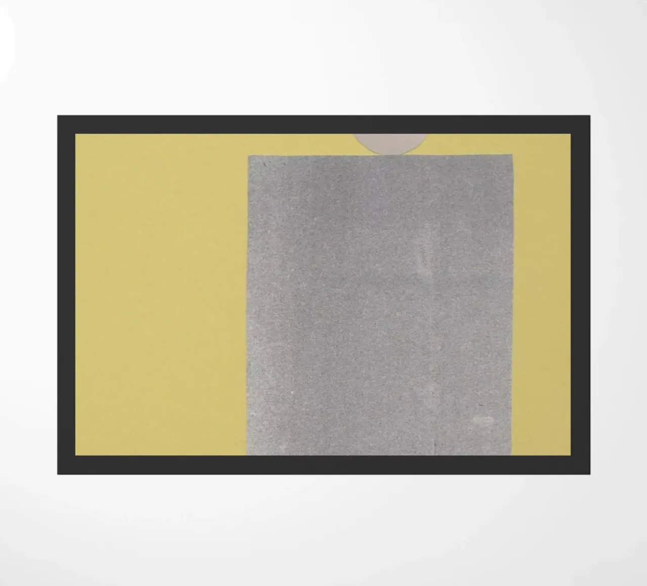 On 02 zerbino da The Home Office Studio