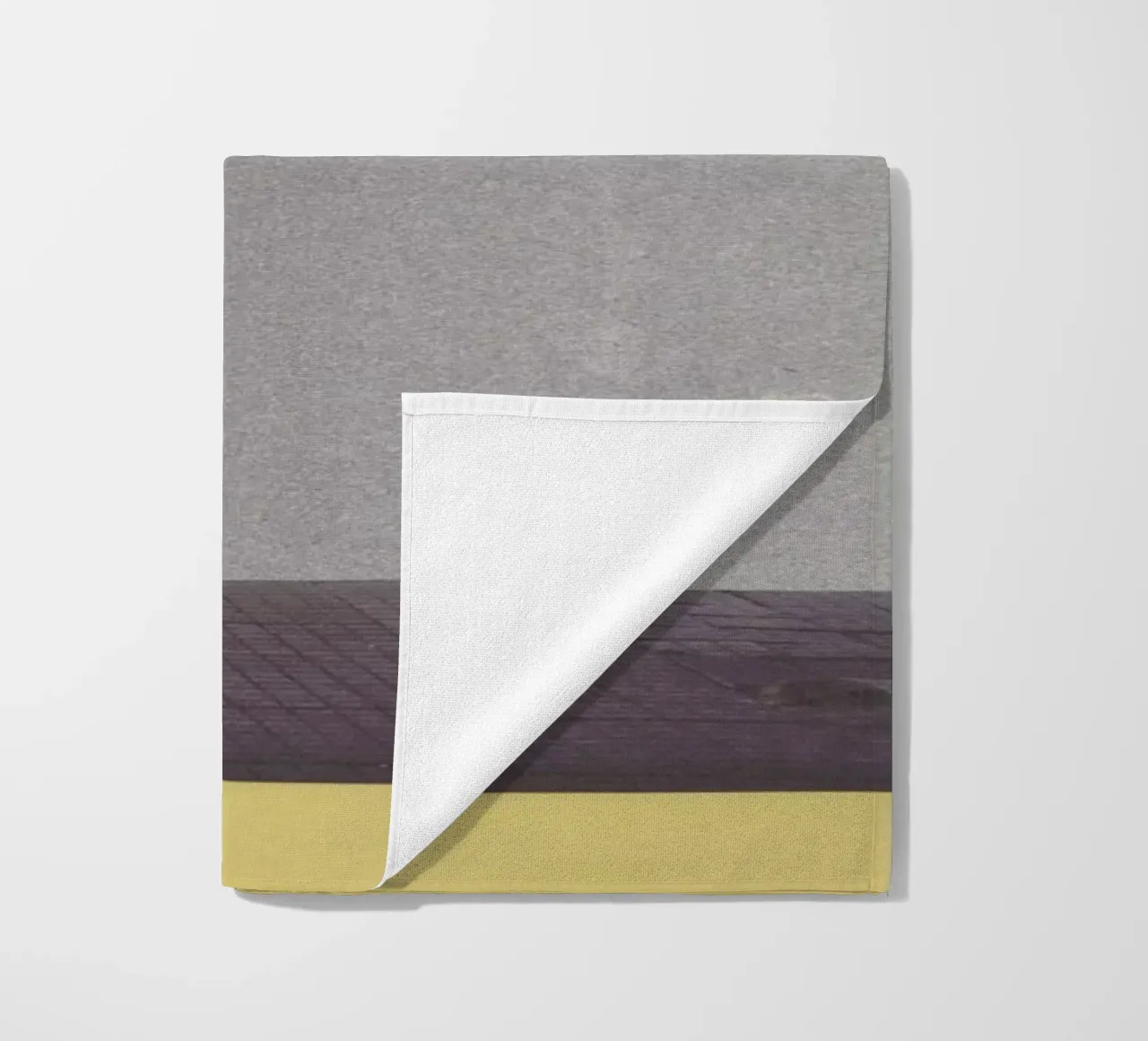 On 02 telo mare da The Home Office Studio