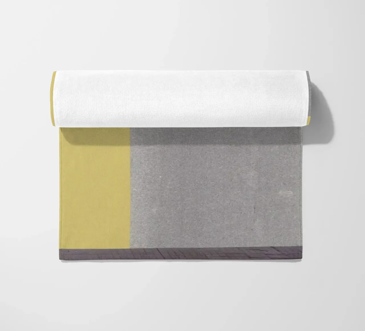 On 02 telo mare da The Home Office Studio