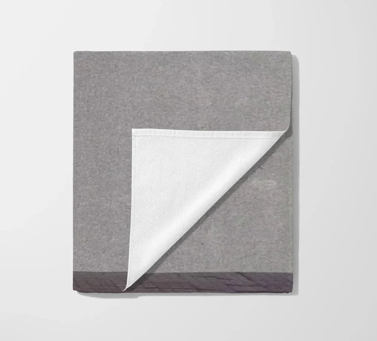 On 02 telo mare da The Home Office Studio