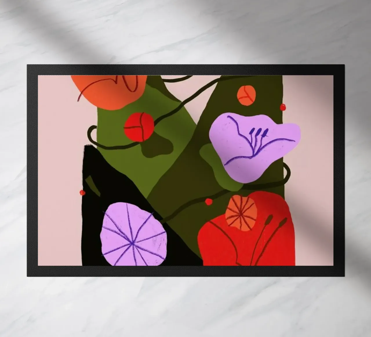 Easter Valley zerbino da Pure